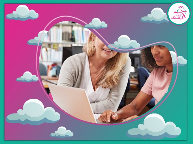 مشاور تحصیلی و انگیزشی کنکور مشاور تحصیلی و انگیزشی کنکور