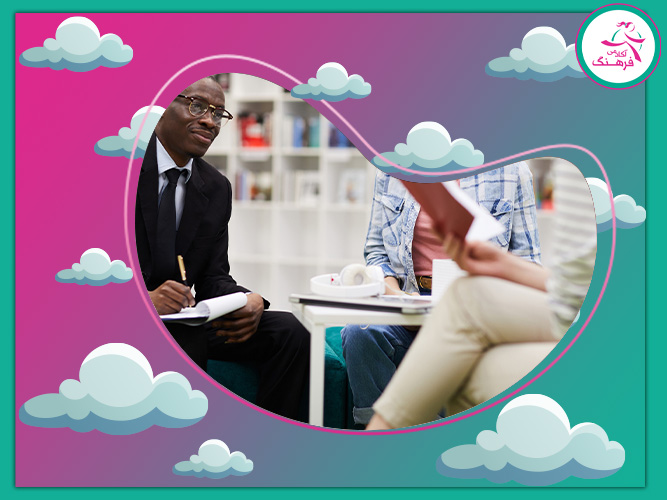 بهترین مشاوره تحصیلی کنکور تهران