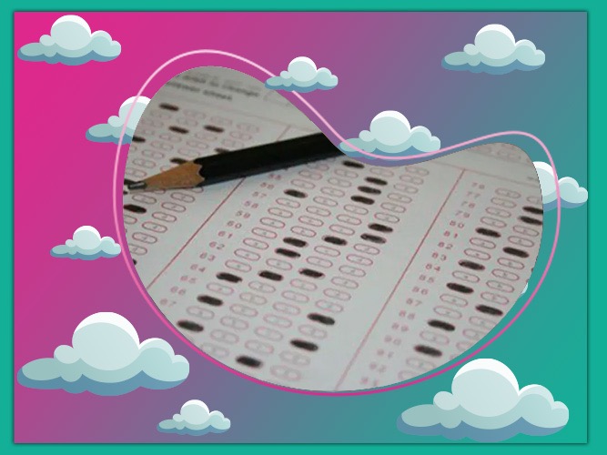  تفاوت تراز نهایی با تراز کنکور