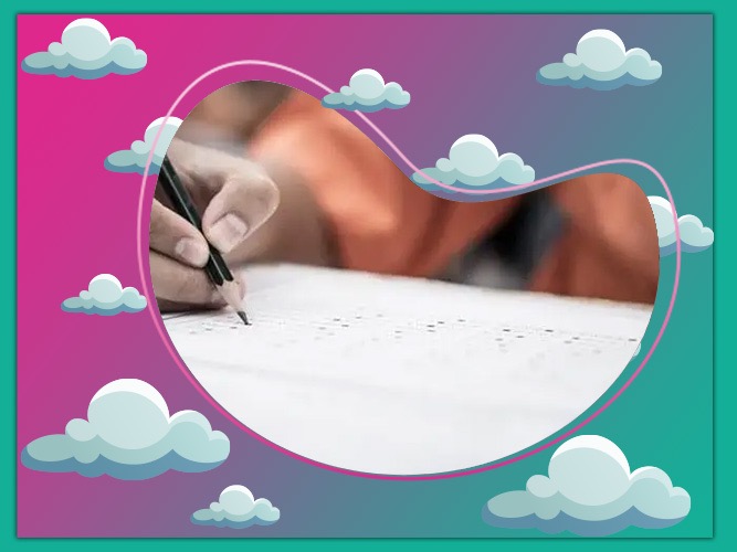  تفاوت تراز نهایی با تراز کنکور