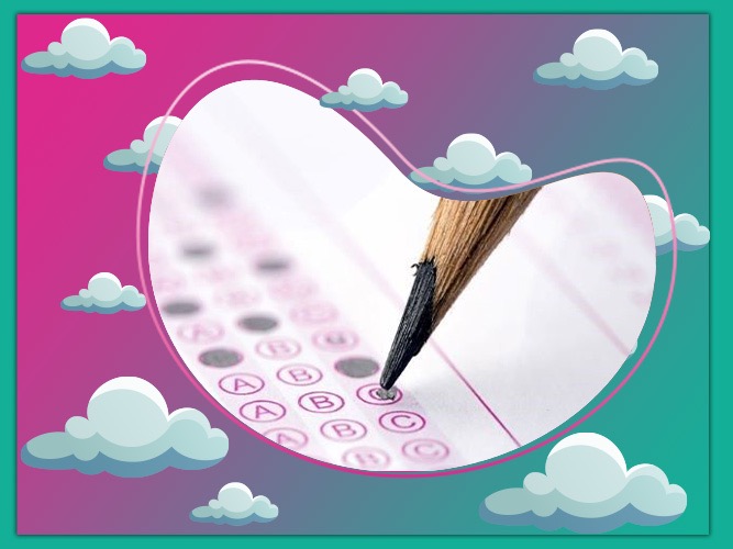 تراز چگونه محاسبه می‌شود؟