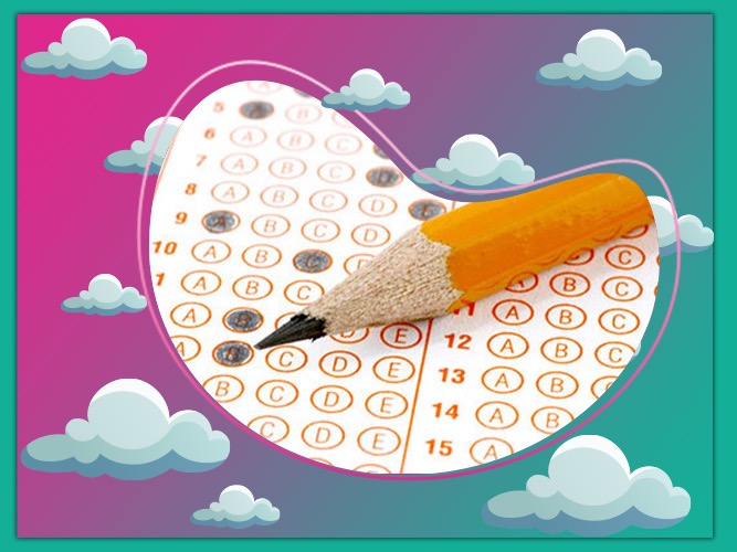 تراز چگونه محاسبه می‌شود؟