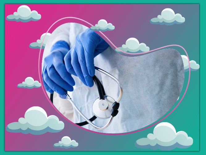 تراز قبولی پزشکی