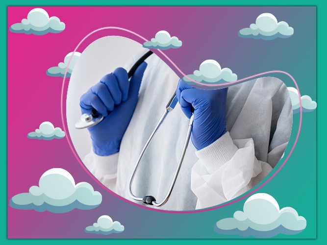 تراز قبولی پزشکی