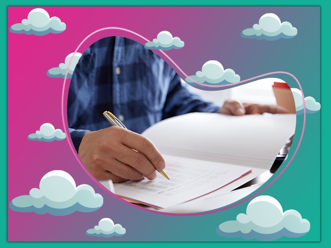 تحلیل آزمون حرفهای برای رشد تراز تحلیل آزمون حرفهای برای رشد تراز