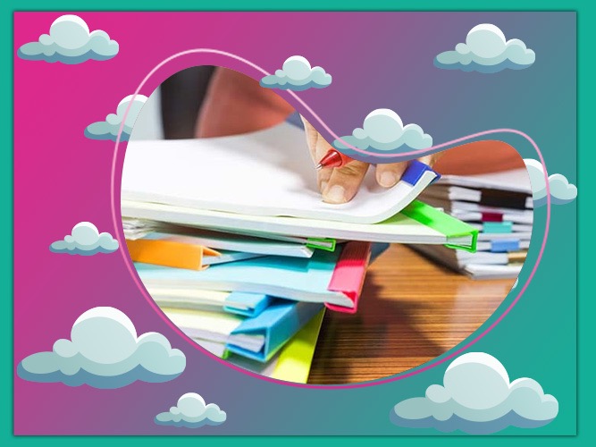 بهترین روش مطالعه تاریخ و جغرافیا برای کنکور