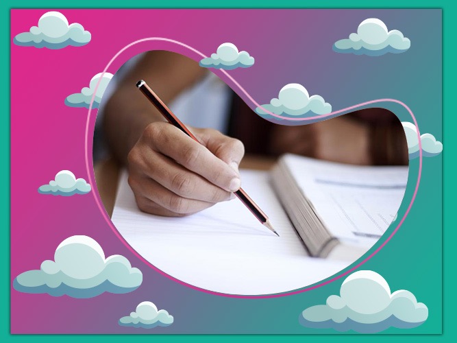 بهترین روش مطالعه تاریخ و جغرافیا برای کنکور