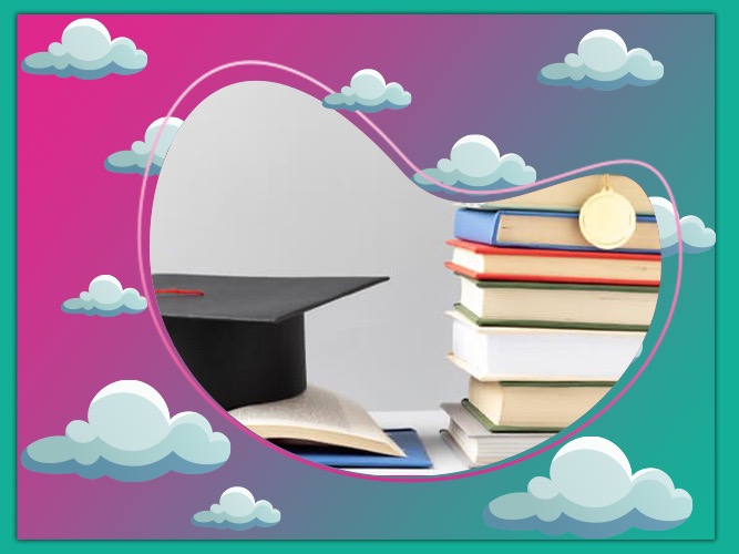 بهترین رشته با تراز ۶۰۰۰ تا ۷۵۰۰ بهترین رشته با تراز ۶۰۰۰ تا ۷۵۰۰