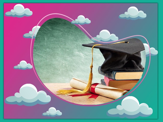 بهترین رشته با تراز ۶۰۰۰ تا ۷۵۰۰ بهترین رشته با تراز ۶۰۰۰ تا ۷۵۰۰