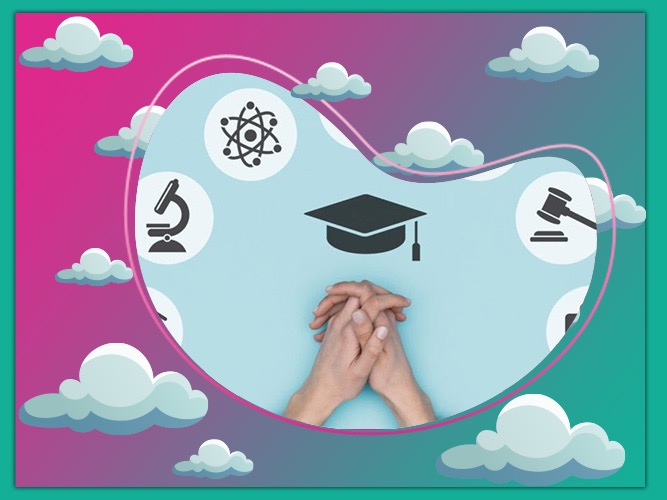 بهترین رشته با تراز ۶۰۰۰ تا ۷۵۰۰ بهترین رشته با تراز ۶۰۰۰ تا ۷۵۰۰