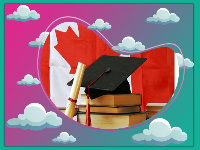 نمره آیلتس لازم برای دانشگاه های کانادانمره آیلتس لازم برای دانشگاه های کانادا نمره آیلتس لازم برای دانشگاه های کانادا