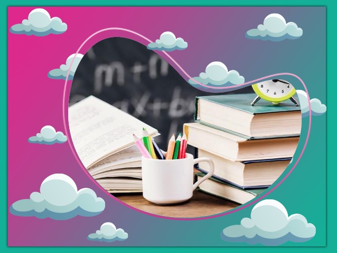 بهترین رشته ها با تراز 7500 به بالا بهترین رشته ها با تراز 7500 به بالا