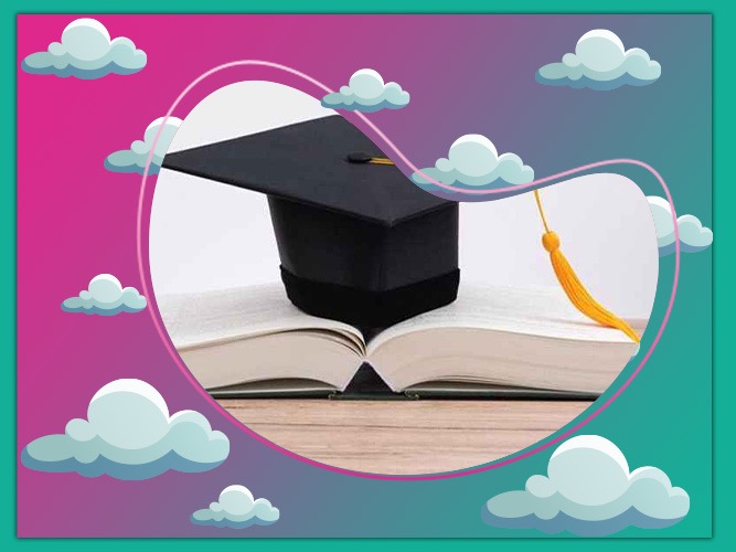 بهترین رشته ها با تراز 7500 به بالا بهترین رشته ها با تراز 7500 به بالا