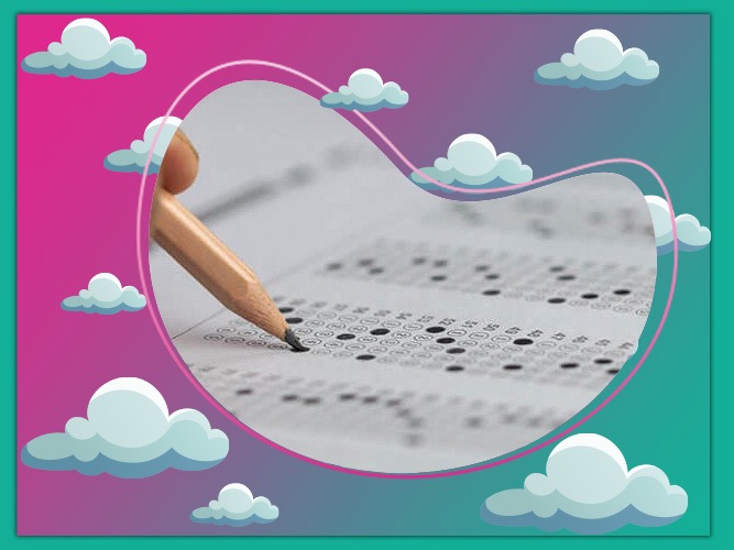 چطور در آزمونهای آزمایشی ترازمان را بالا ببریم؟ چطور در آزمونهای آزمایشی ترازمان را بالا ببریم؟