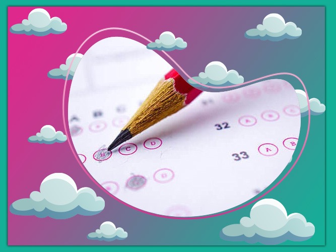 چطور در آزمونهای آزمایشی ترازمان را بالا ببریم؟ چطور در آزمونهای آزمایشی ترازمان را بالا ببریم؟