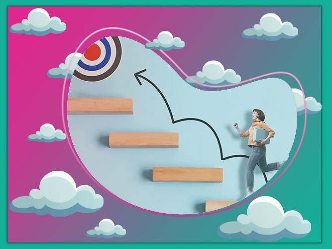 تراز من پایین مانده، چکار کنم؟ تراز من پایین مانده، چکار کنم؟