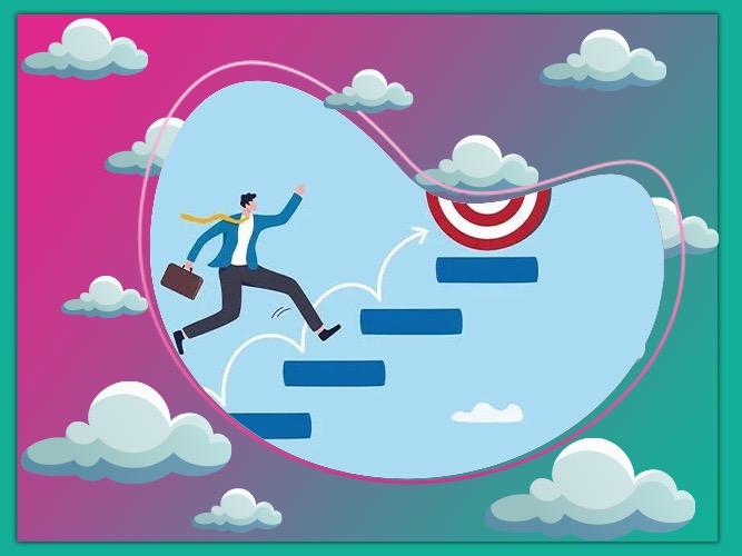 تراز من پایین مانده، چکار کنم؟ تراز من پایین مانده، چکار کنم؟