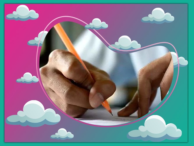 راهکار افزایش تراز در مدت کم راهکار افزایش تراز در مدت کم