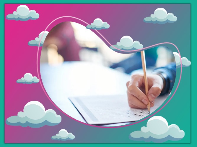 راهکار افزایش تراز در مدت کم راهکار افزایش تراز در مدت کم