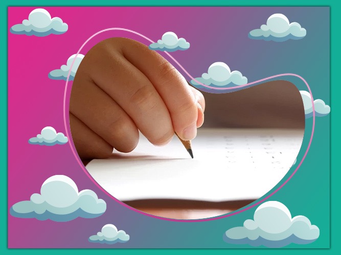 راهکار افزایش تراز در مدت کم راهکار افزایش تراز در مدت کم