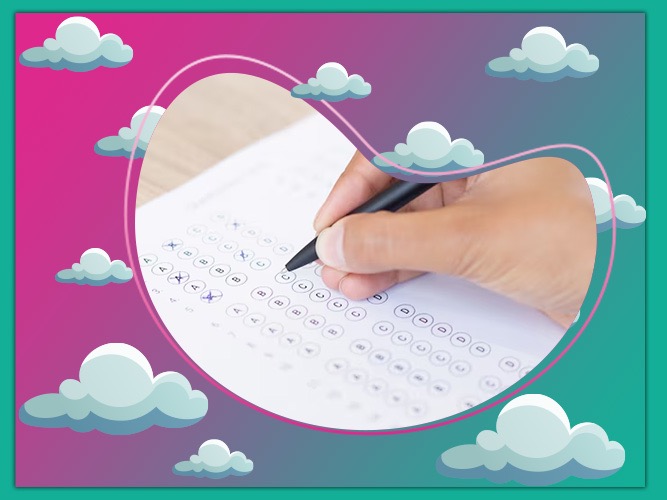 روش تستزنی دین و زندگی انسانی روش تستزنی دین و زندگی انسانی