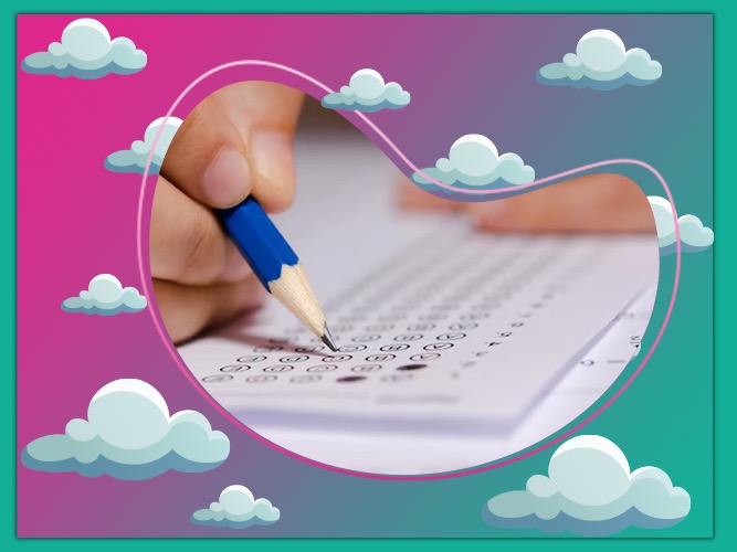 روش تستزنی دین و زندگی انسانی روش تستزنی دین و زندگی انسانی