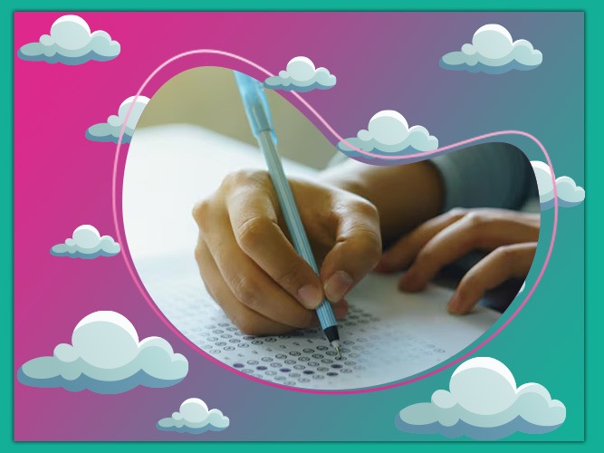 روش تستزنی دین و زندگی انسانی روش تستزنی دین و زندگی انسانی