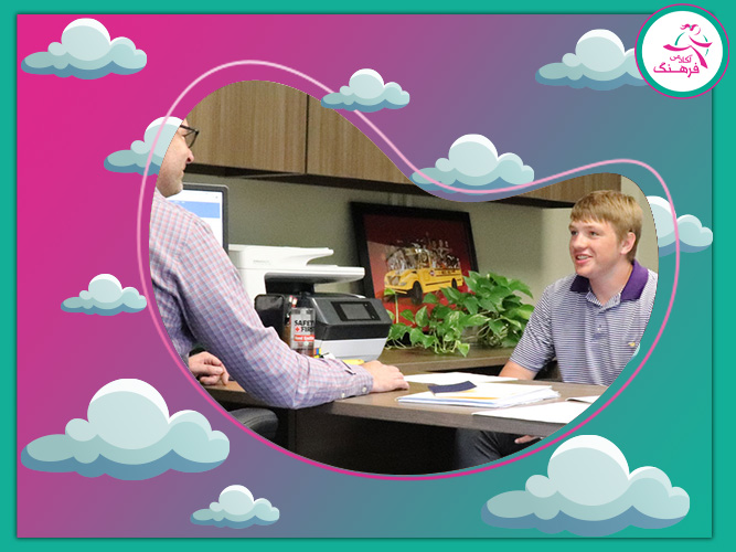 مشاوره تحصیلی رشته انسانی