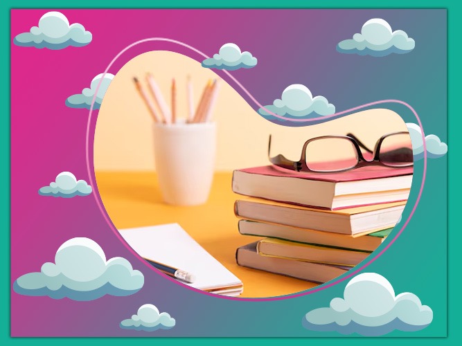 روش مطالعه عربی انسانی