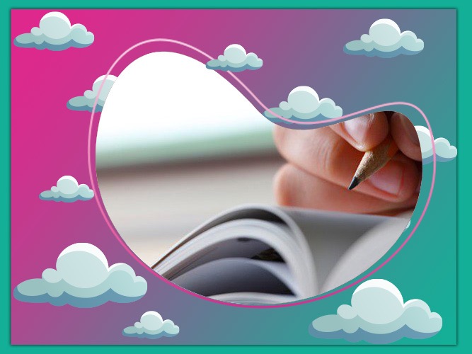 کلاس و ورکشاپ تست زنی انسانی