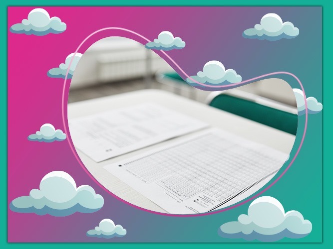 کلاس و ورکشاپ تست زنی انسانی کلاس و ورکشاپ تست زنی انسانی