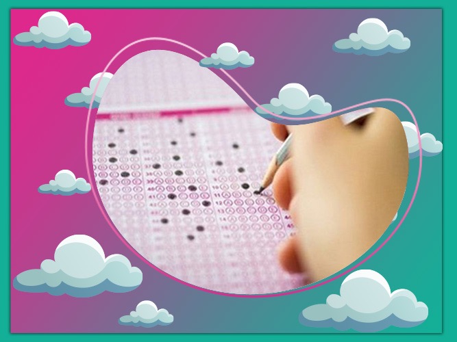 روش مطالعه عربی انسانی