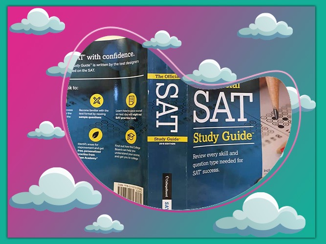 آزمون SAT چیست و چگونه ثبتنام کنیم؟ آزمون SAT چیست و چگونه ثبتنام کنیم؟
