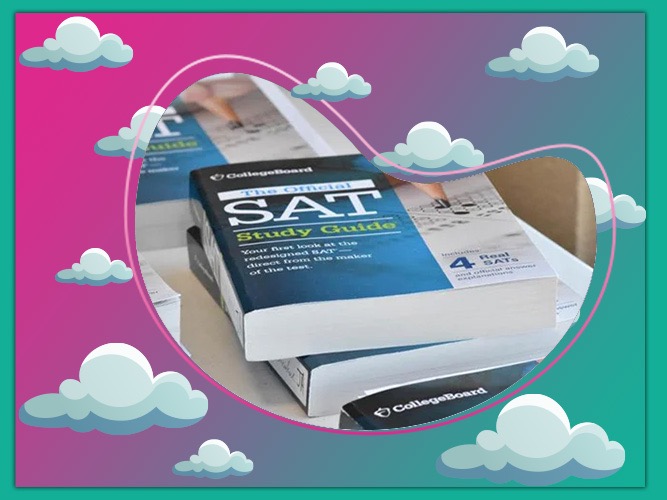 آزمون SAT چیست و چگونه ثبتنام کنیم؟ آزمون SAT چیست و چگونه ثبتنام کنیم؟