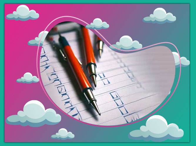 تراز خوب یعنی چند؟