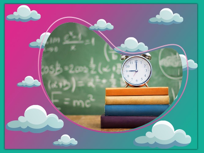 آموزش ریاضی دهم
