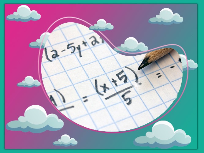 آموزش ریاضی دهم
