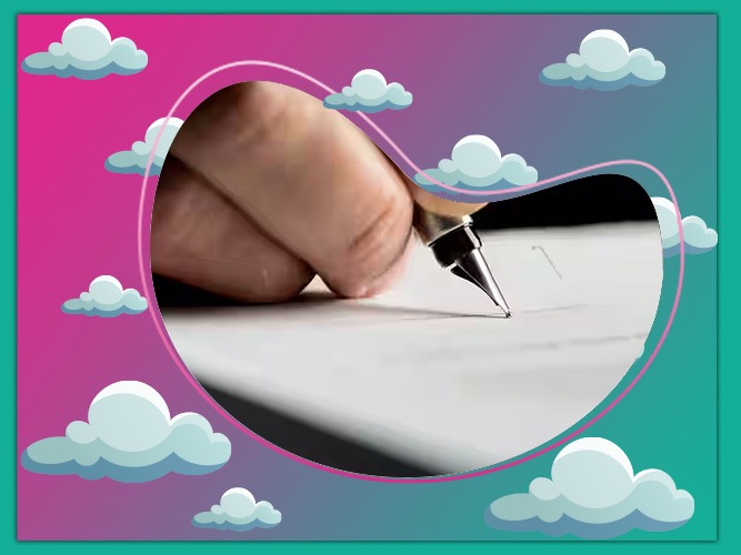 جمع‌بندی نوبت اول