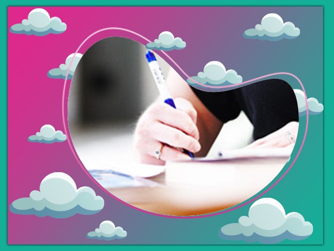 جمع‌بندی نوبت اول