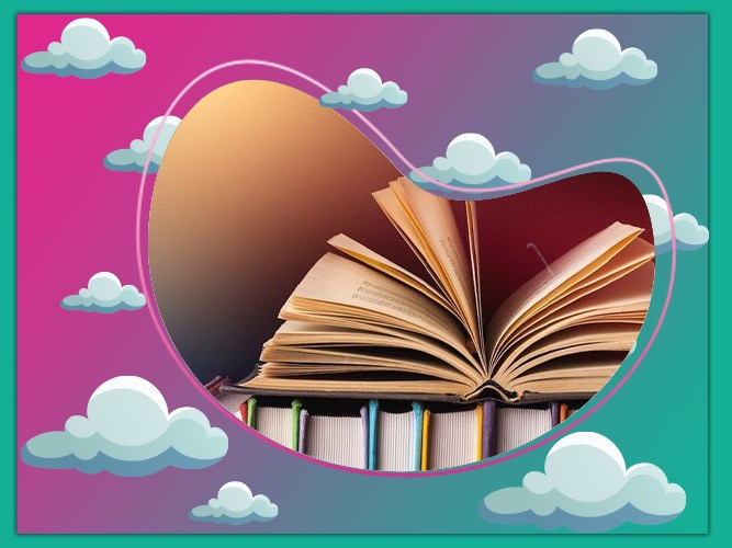 جمع‌بندی نوبت اول