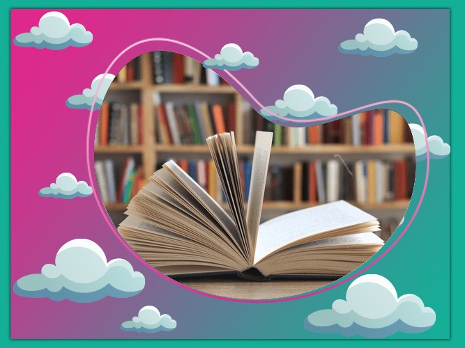 بهترین منابع کنکور تجربی