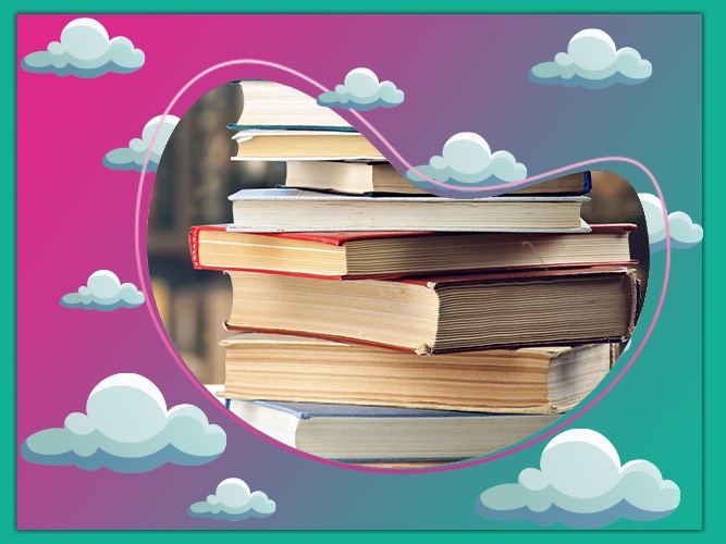 بهترین منابع کنکور تجربی