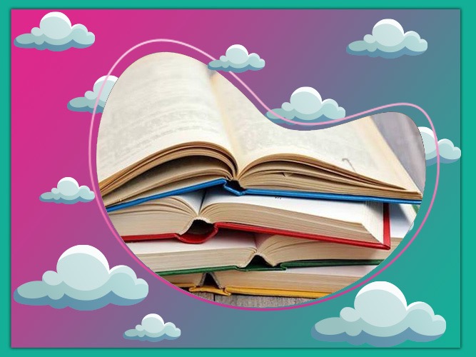 بهترین منابع کنکور تجربی