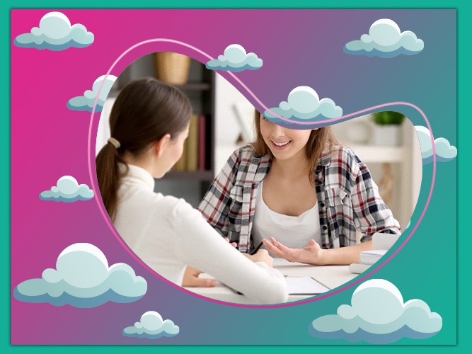 هزینه مشاور کنکور