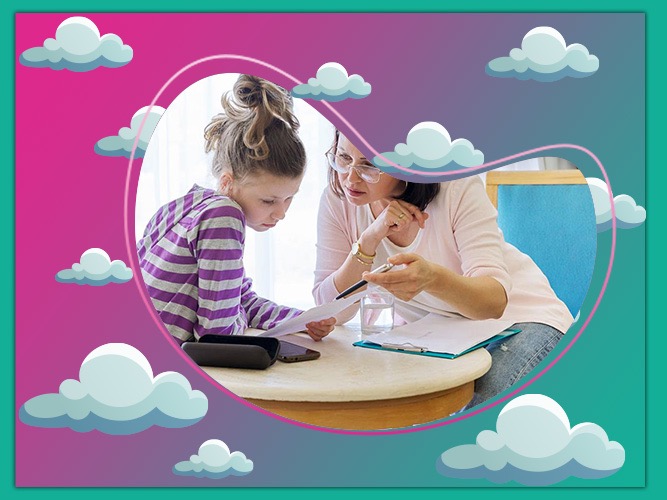 هزینه مشاور کنکور