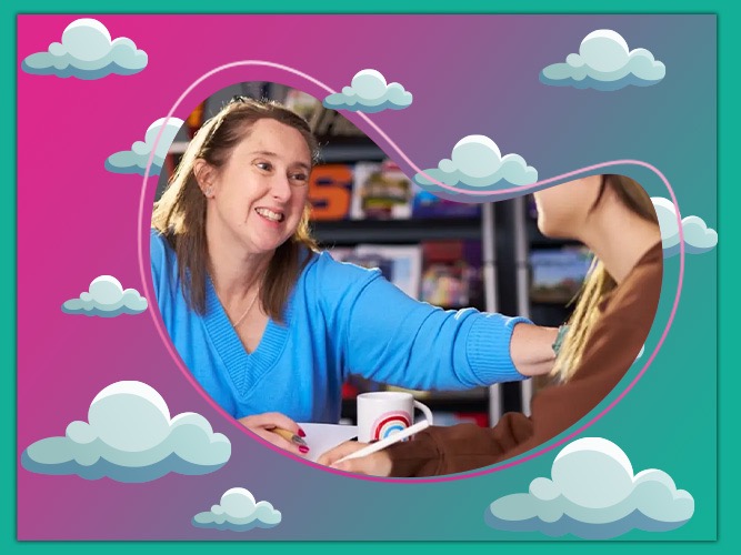 بهترین مشاور خصوصی کنکور