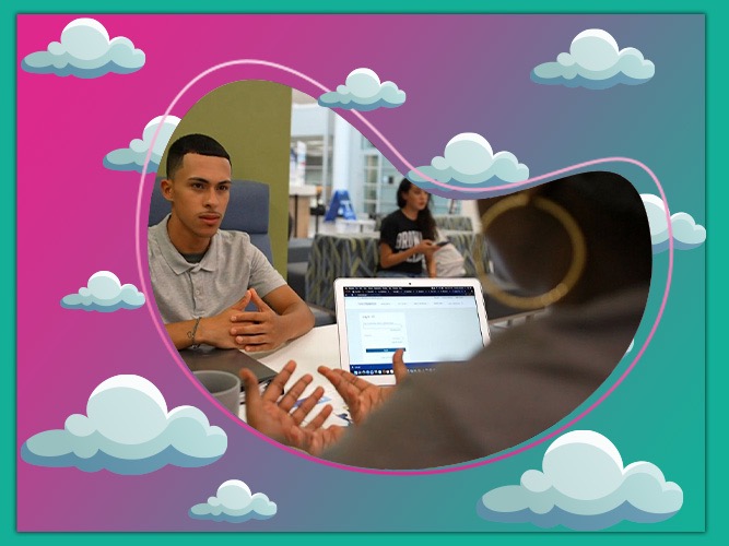 بهترین مشاور خصوصی کنکور