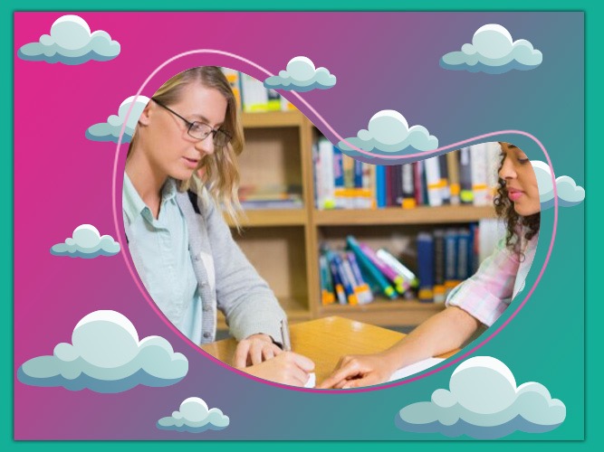 مشاوره یازدهم مشاوره یازدهم