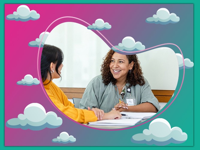 مشاوره یازدهم مشاوره یازدهم