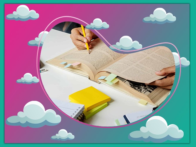 جمعبندی ماه جمعبندی ماه